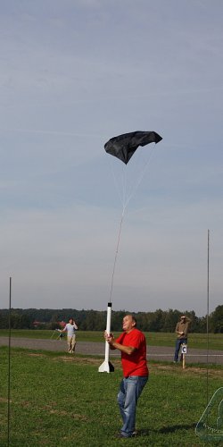 2012 Koprník MirekTopinka